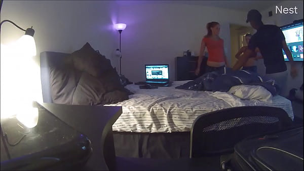 sisters lose_a bet with me preview