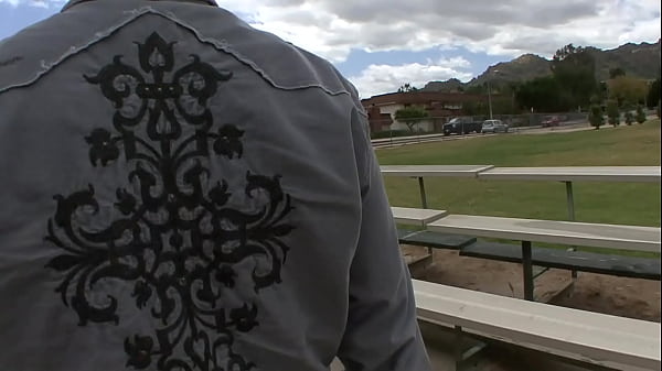 Darcy Tyler_Wants Her Married Pussy_To Get Stuffed