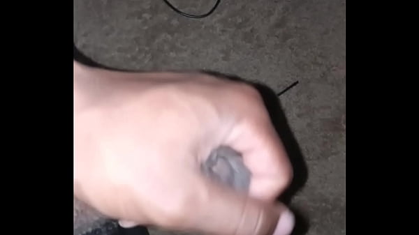 2, glad to be at 1k on xvideos dick stroke p2