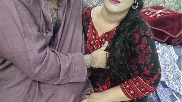 Play MP4 - Real Desi Stepdad And Stepdaughter Romance With Sex