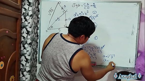 Play MP4 - 3 Matem&aacute;tica Sexual &Aacute;ngulo &theta; Escolar