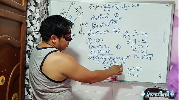 3Matemática Sexual Ángulo θ Escolar