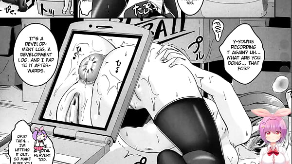 Play MP4 - Anal Choukyou no Hibi