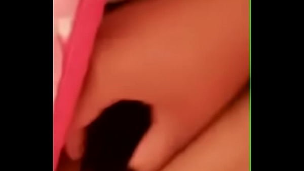 Play MP4 - Jovencita Masturbandoce - Chilena Maip&uacute; &lpar;2&rpar;