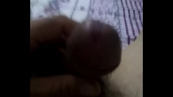 Nonton Video 20170828 160337 thumbnail