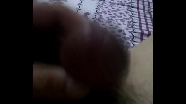 Video 20170828 160337 