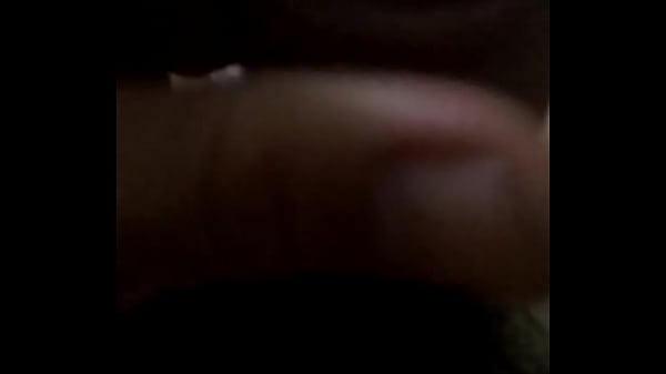 Video 20170828 160337 