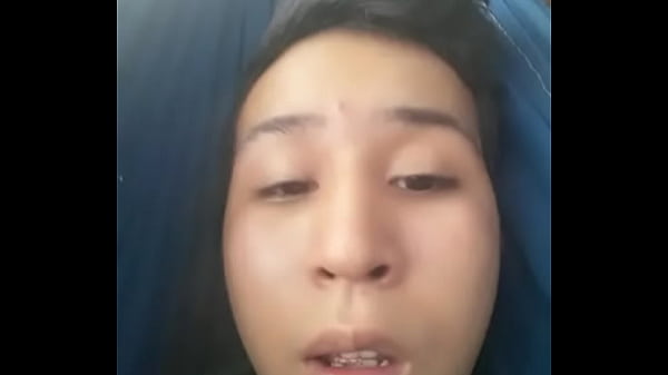 Mi whatsapp 505 82131523 