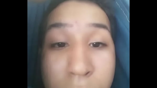 Mi WhatsApp  505 82131523 