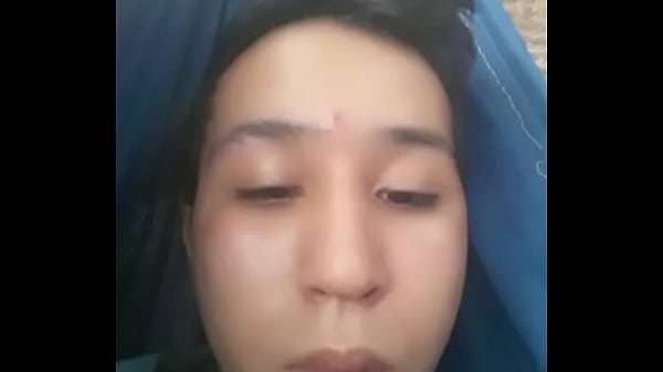 Nonton Mi Whatsapp 505 82131523 thumbnail