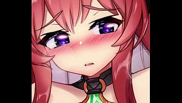 天下布魔
