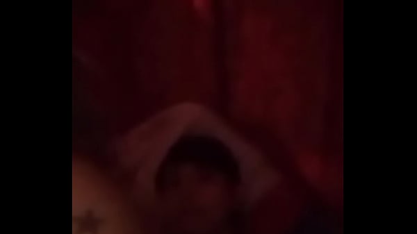 Nonton V&iacute;deo De Verificaci&oacute;n thumbnail