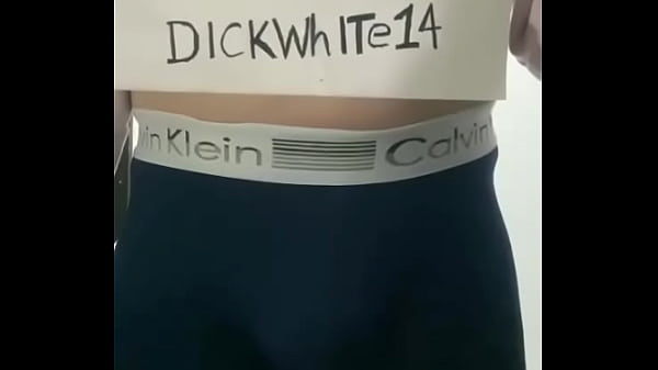 V&iacute_deo de verificaci&oacute_n