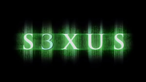 Nonton Taking A Chance On A Stranger - S3xus - Slim Thicvic thumbnail