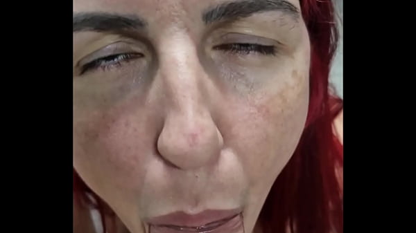 Ele Pediu Um Boquete E Eu Pedi Porra thumbnail