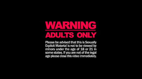 Nonton Real Couple Indian Real Hard Fucking Vlog A One Indian Real Hard Fucking Vlog A One Indian Real Hard Fucking Vlog A One Indian Real Hard Fucking Vlog A One Indian Real Hard Fucking Vlog A One thumbnail