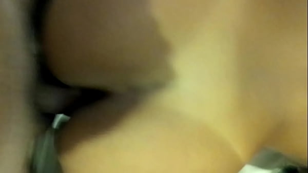 Nonton Mi Goha thumbnail