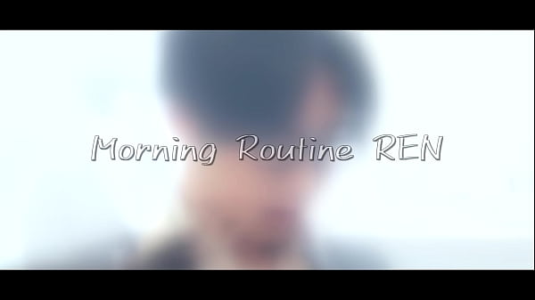 Play MP4 - Morning Routine of Popular Models - Morning Routine