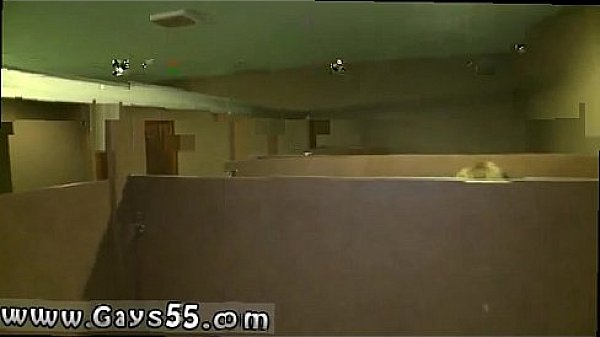 Romantic gay porn strip and gay male naked outdoor boners Busted in 