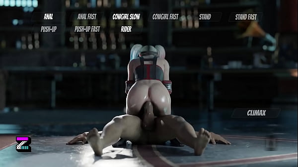 Best Porn Game Ever Seen thumbnail