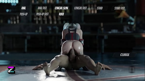 Best porn game ever seen