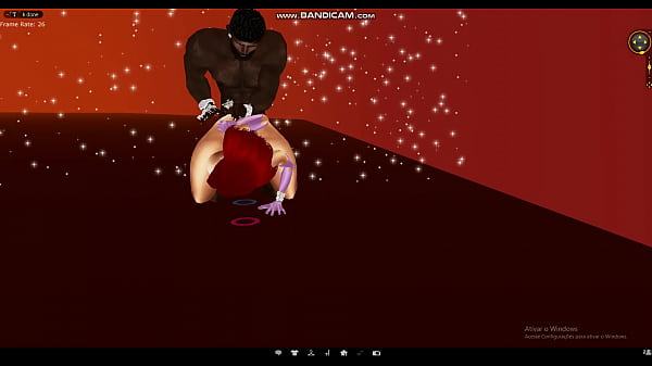 best bbw you will_see today