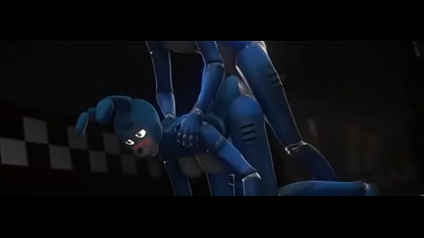 Nonton Bonny On Bonny thumbnail