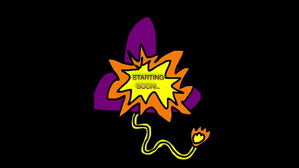 No hit challage on doom 2016