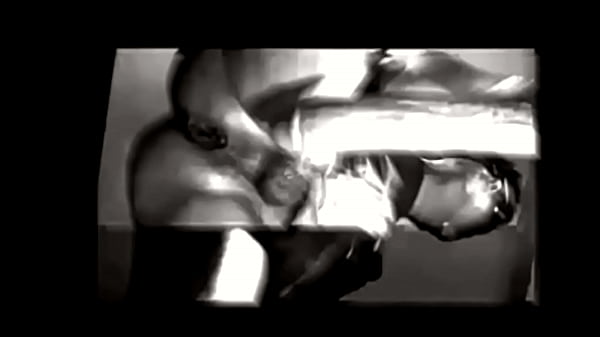 A Fisting A Game Series of Events