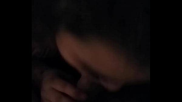 Thick Latina girlfriend_c on cock