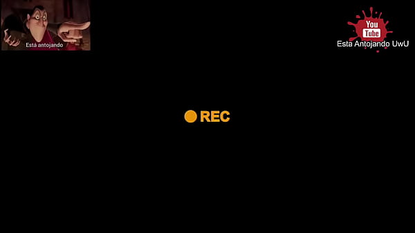 Nonton Dragon Ball Androide 18 Torneo thumbnail