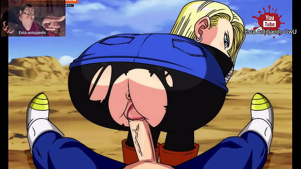 Dragon ball androide 18 torneo  Prev1...4142434445464748495051525354555657...112Next SEXBOKEP adalah Website Bokep Indonesia Terbaru dan Terlengkap Gratis dimana Anda dapat menonton streaming video bokep dan download vidio bokep terbaru yang sedang viral dengan aplikasi bokep android, Aplikasi bokep free download simontok app terbaru 2026 for PC Mobile Online dan HP     Contact Us   DMCA   Disclamer   Privacy and Policy   Conditions of Use  &copy; 2026 SEXBOKEP All rights reserved