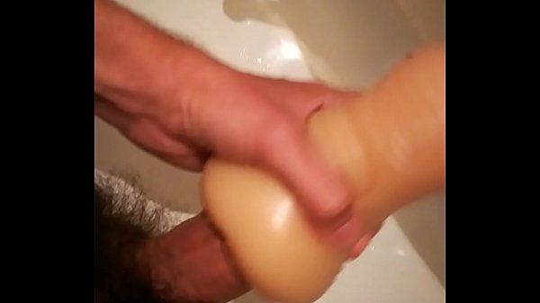 Large Czech dick - Gabriel Mirra