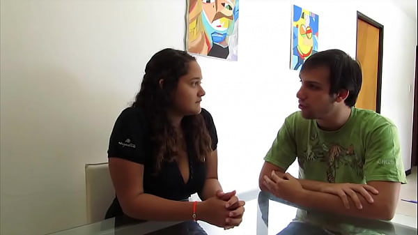 chica latina pide polla