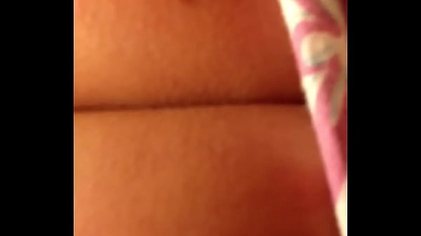 trim.AC151F4F-F3F2-46D4-94E6-D5B648348B4E.MOV 