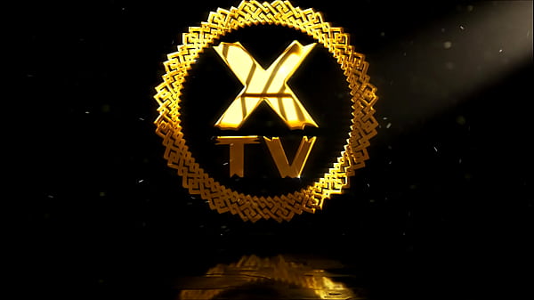 Katty west takes big cock in small ass again big anal gape cum on ass 