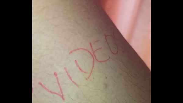 Verification Video thumbnail