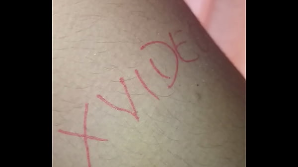 Nonton Verification Video thumbnail