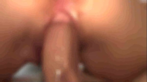 hong phuong[rossy]sex fuck with foreigner