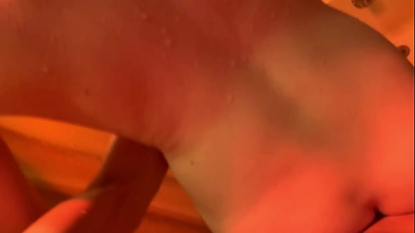 Fucking in the shower wet