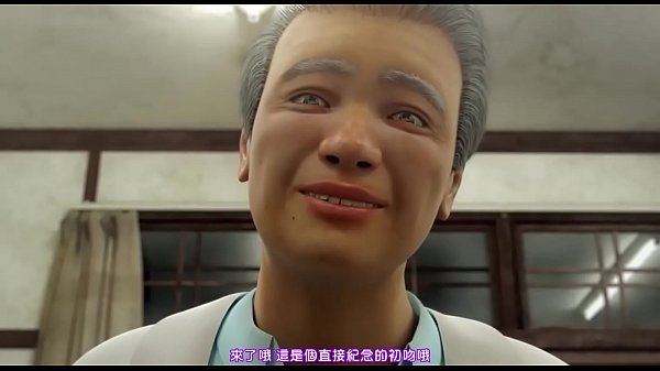 Nonton La Mejor Caricatura De Anime En 3d Que Hentai Que El Dr Jodi&oacute; Mi Chica thumbnail