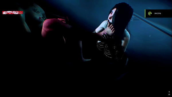 Nonton Beauty thumbnail