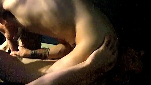 Toon brother masturbation gay porn We joke around with them a bit 