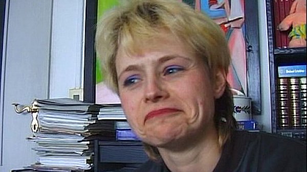 JuliaReaves-DirtyMovie - Hobby Casting - scene 1 - video 1 panties bigtits oral beautiful nude 