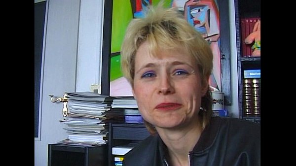 Play MP4 - JuliaReaves-DirtyMovie - Hobby Casting - scene 1 - video 1 panties bigtits oral beautiful nude