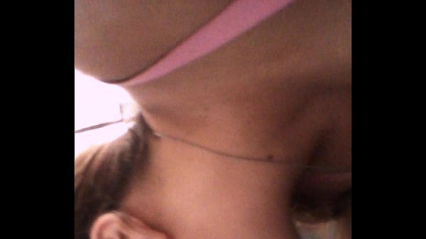 Play MP4 - VID 20140811 094051