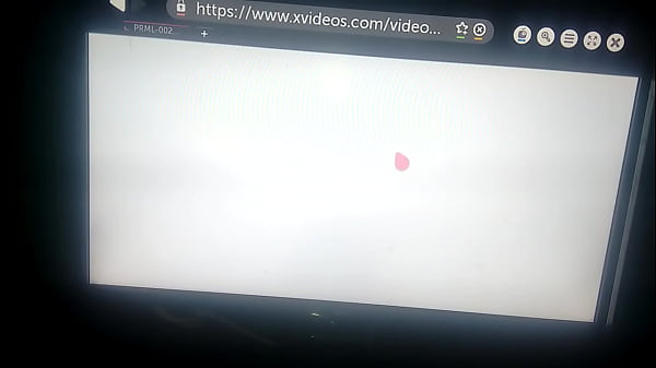 V&iacute_deo de verifica&ccedil_&atilde_o