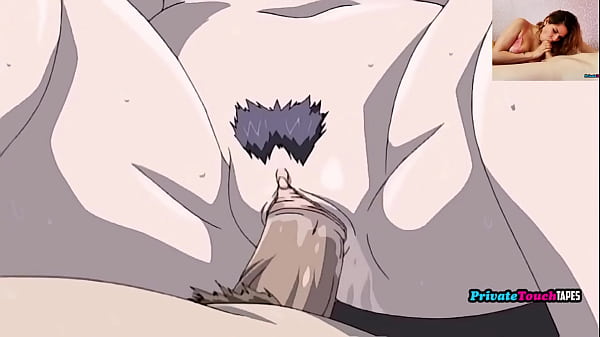 Play MP4 - Stepmother and stepson fuck for love secretly from their husband Hentai Uncensored Taboo Charming Mother 05 Review