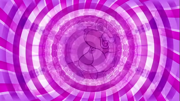 Homosexual Sissy Training - Trailer 