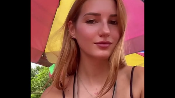 Medusa2 - update #119 - Nov 13, 2023 